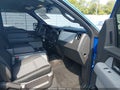 2014 Ford F-150 — photo 5 of 16 | VIN 1FTFW1CF9EKF14746