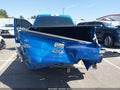 2014 Ford F-150 — photo 6 of 16 | VIN 1FTFW1CF9EKF14746