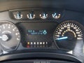 2014 Ford F-150 — photo 7 of 16 | VIN 1FTFW1CF9EKF14746