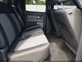 2014 Ford F-150 — photo 8 of 16 | VIN 1FTFW1CF9EKF14746