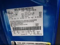 2014 Ford F-150 — photo 9 of 16 | VIN 1FTFW1CF9EKF14746