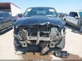 2019 Ram 1500 — photo 12 of 16 | VIN 1C6RR6FGXKS733580