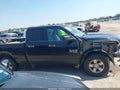 2019 Ram 1500 — photo 13 of 16 | VIN 1C6RR6FGXKS733580