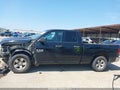 2019 Ram 1500 — photo 14 of 16 | VIN 1C6RR6FGXKS733580