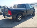 2019 Ram 1500 — photo 4 of 16 | VIN 1C6RR6FGXKS733580
