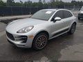 2015 Porsche Macan — photo 2 of 16 | VIN WP1AF2A50FLB99131