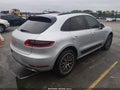 2015 Porsche Macan — photo 4 of 16 | VIN WP1AF2A50FLB99131