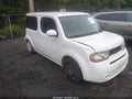 2013 Nissan Cube — photo 1 of 11 | VIN JN8AZ2KR1DT300222