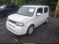 2013 Nissan Cube — photo 2 of 11 | VIN JN8AZ2KR1DT300222