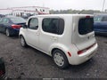 2013 Nissan Cube — photo 3 of 11 | VIN JN8AZ2KR1DT300222
