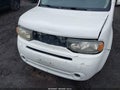 2013 Nissan Cube — photo 6 of 11 | VIN JN8AZ2KR1DT300222