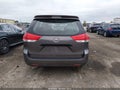 2014 Toyota Sienna — photo 16 of 16 | VIN 5TDZK3DC3ES524769