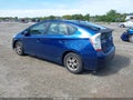 2010 Toyota Prius — photo 3 of 15 | VIN JTDKN3DU9A0168875