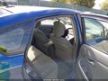 2010 Toyota Prius — photo 8 of 15 | VIN JTDKN3DU9A0168875