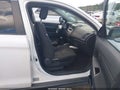 2013 Mitsubishi Outlander Sport — photo 5 of 11 | VIN 4A4AP3AU8DE014359