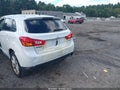 2013 Mitsubishi Outlander Sport — photo 6 of 11 | VIN 4A4AP3AU8DE014359