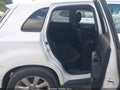 2013 Mitsubishi Outlander Sport — photo 8 of 11 | VIN 4A4AP3AU8DE014359