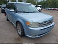 2009 Ford Flex — photo 1 of 16 | VIN 2FMEK62C09BB06398