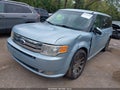 2009 Ford Flex — photo 2 of 16 | VIN 2FMEK62C09BB06398