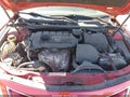 2010 Toyota Camry — photo 10 of 16 | VIN 4T1BF3EK7AU072273