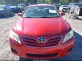 2010 Toyota Camry — photo 12 of 16 | VIN 4T1BF3EK7AU072273