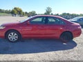 2010 Toyota Camry — photo 14 of 16 | VIN 4T1BF3EK7AU072273