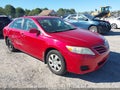 2010 Toyota Camry — photo 1 of 16 | VIN 4T1BF3EK7AU072273