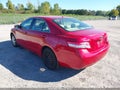 2010 Toyota Camry — photo 3 of 16 | VIN 4T1BF3EK7AU072273