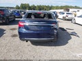2014 Chrysler 200 — photo 16 of 16 | VIN 1C3CCBCG6EN180382