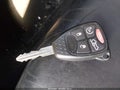 2014 Chrysler 200 — photo 11 of 16 | VIN 1C3CCBCG6EN180382