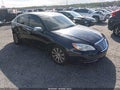 2014 Chrysler 200 — photo 1 of 16 | VIN 1C3CCBCG6EN180382