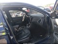 2014 Chrysler 200 — photo 5 of 16 | VIN 1C3CCBCG6EN180382