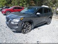 2023 Nissan Rogue — photo 2 of 17 | VIN JN8BT3BA9PW410444