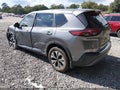 2023 Nissan Rogue — photo 3 of 17 | VIN JN8BT3BA9PW410444