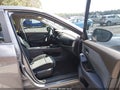 2023 Nissan Rogue — photo 5 of 17 | VIN JN8BT3BA9PW410444