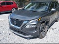 2023 Nissan Rogue — photo 6 of 17 | VIN JN8BT3BA9PW410444