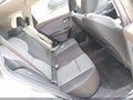 2023 Nissan Rogue — photo 8 of 17 | VIN JN8BT3BA9PW410444