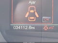 2018 Ford Edge — photo 16 of 20 | VIN 2FMPK4K93JBC24306