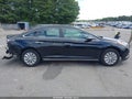 2017 Hyundai Sonata Hybrid — photo 14 of 18 | VIN KMHE24L17HA059222