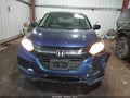 2017 Honda HR-V — photo 12 of 16 | VIN 3CZRU5H78HM720045