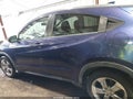 2017 Honda HR-V — photo 14 of 16 | VIN 3CZRU5H78HM720045