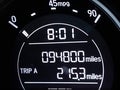 2017 Honda HR-V — photo 15 of 16 | VIN 3CZRU5H78HM720045
