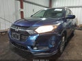 2017 Honda HR-V — photo 6 of 16 | VIN 3CZRU5H78HM720045