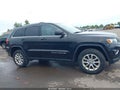 2015 Jeep Grand Cherokee — photo 13 of 16 | VIN 1C4RJFAG6FC645035