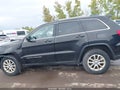 2015 Jeep Grand Cherokee — photo 14 of 16 | VIN 1C4RJFAG6FC645035