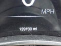 2015 Jeep Grand Cherokee — photo 15 of 16 | VIN 1C4RJFAG6FC645035