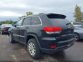 2015 Jeep Grand Cherokee — photo 3 of 16 | VIN 1C4RJFAG6FC645035
