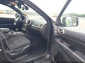 2015 Jeep Grand Cherokee — photo 5 of 16 | VIN 1C4RJFAG6FC645035