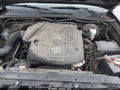 2006 Toyota Tacoma — photo 10 of 16 | VIN 5TELU42NX6Z234043