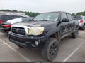 2006 Toyota Tacoma — photo 2 of 16 | VIN 5TELU42NX6Z234043